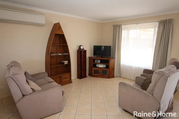 Second view of Homely house listing, 8/15 Tobruk Terrace, Port Lincoln SA 5606