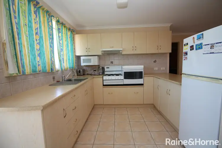 Fourth view of Homely house listing, 8/15 Tobruk Terrace, Port Lincoln SA 5606