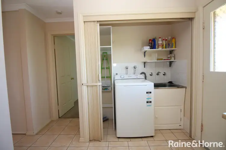 Seventh view of Homely house listing, 8/15 Tobruk Terrace, Port Lincoln SA 5606