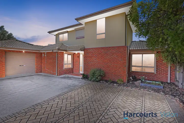 6/70 Broadmeadows Road, Tullamarine VIC 3043
