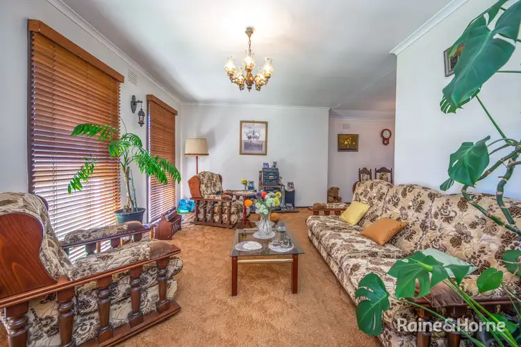 Third view of Homely house listing, 5 Miners Court, Diggers Rest VIC 3427