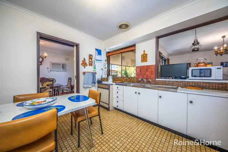 Fourth view of Homely house listing, 5 Miners Court, Diggers Rest VIC 3427