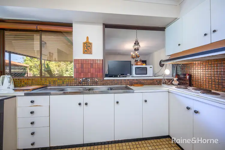 Fifth view of Homely house listing, 5 Miners Court, Diggers Rest VIC 3427