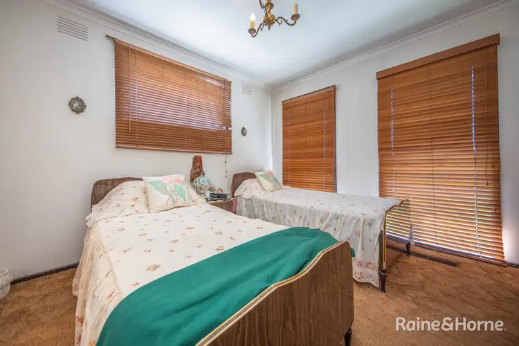 Sixth view of Homely house listing, 5 Miners Court, Diggers Rest VIC 3427