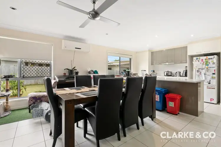 Main view of Homely house listing, 24 Wonga Circuit, Beerwah QLD 4519