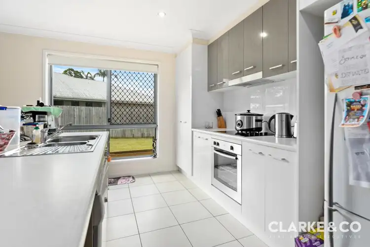 Sixth view of Homely house listing, 24 Wonga Circuit, Beerwah QLD 4519