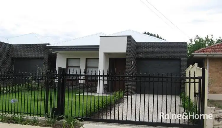 30 Gardiner Avenue, St Morris SA 5068