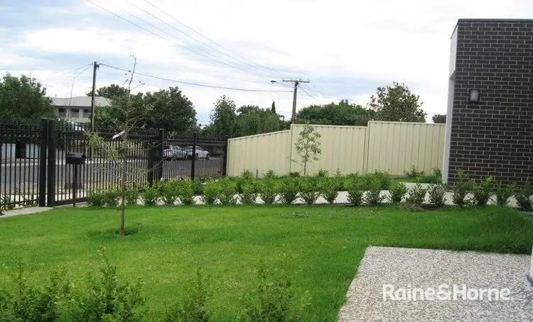Second view of Homely house listing, 30 Gardiner Avenue, St Morris SA 5068