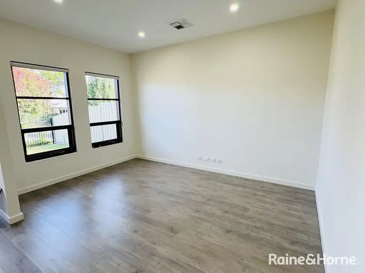 Third view of Homely house listing, 30 Gardiner Avenue, St Morris SA 5068