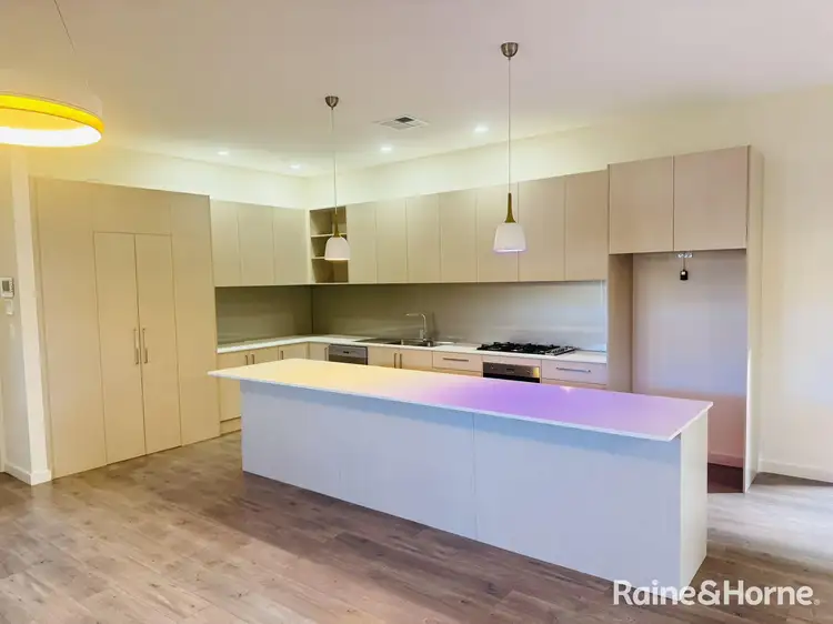 Fourth view of Homely house listing, 30 Gardiner Avenue, St Morris SA 5068