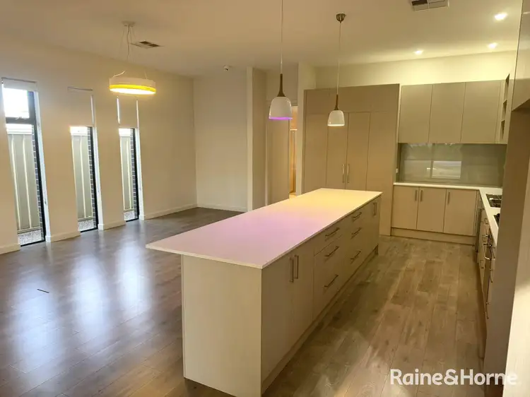 Fifth view of Homely house listing, 30 Gardiner Avenue, St Morris SA 5068