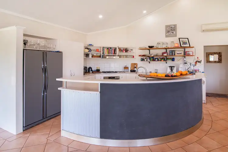 Second view of Homely rural property listing, 960 Bessell Road, Rosa Brook WA 6285
