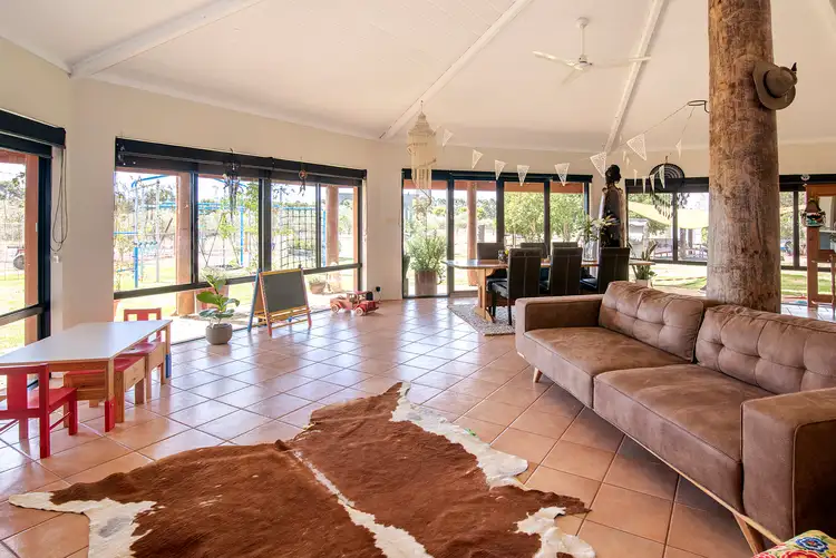 Third view of Homely rural property listing, 960 Bessell Road, Rosa Brook WA 6285