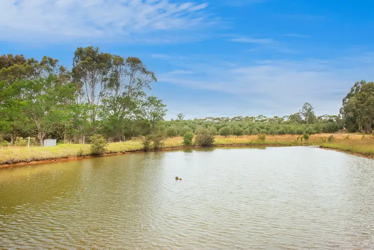 Seventh view of Homely rural property listing, 960 Bessell Road, Rosa Brook WA 6285
