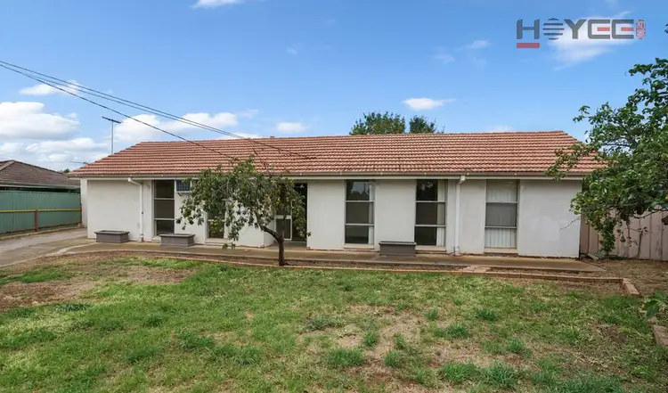 Main view of Homely house listing, 6 Thrush Court, Werribee VIC 3030