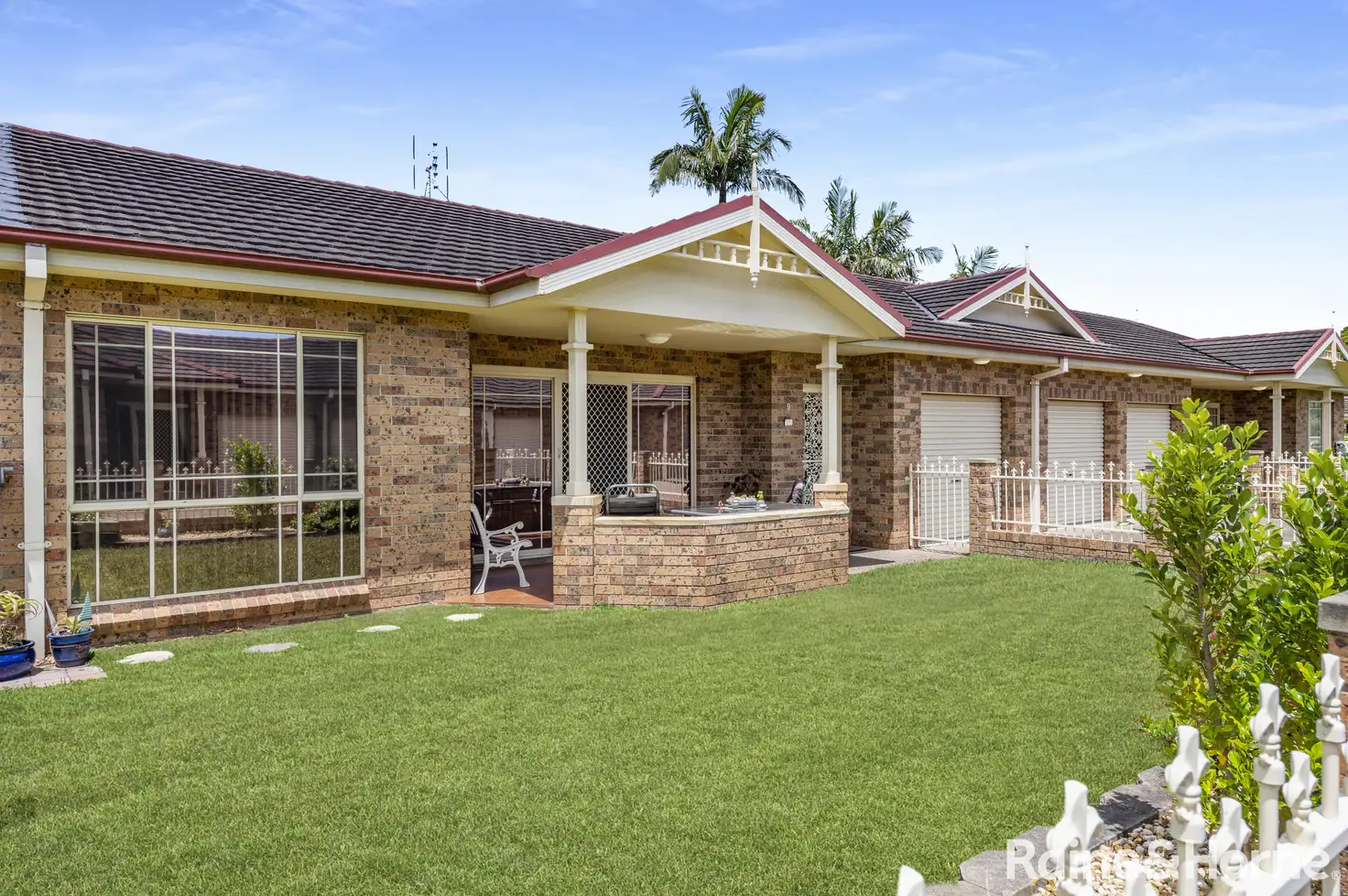 Main view of Homely house listing, 9/10 Ingestre Avenue, Shoalhaven Heads NSW 2535