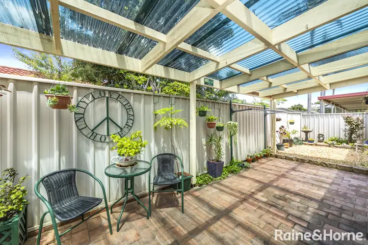 Third view of Homely house listing, 9/10 Ingestre Avenue, Shoalhaven Heads NSW 2535
