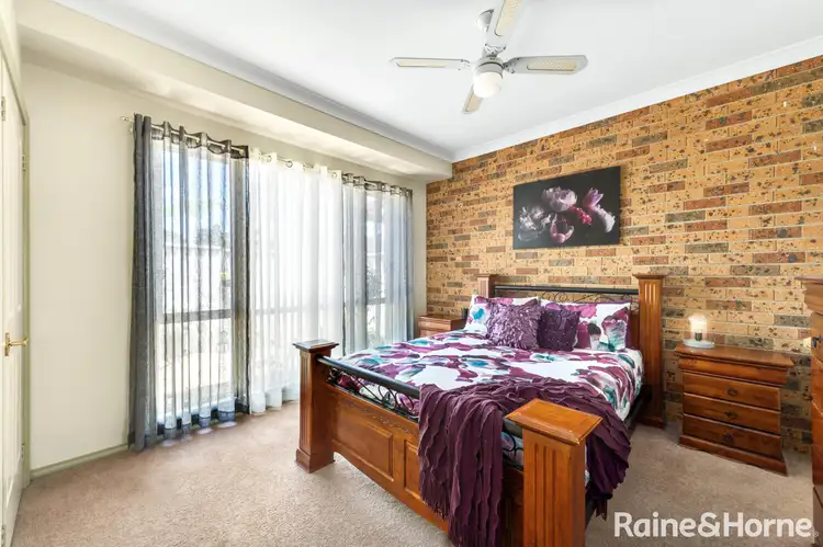 Fourth view of Homely house listing, 9/10 Ingestre Avenue, Shoalhaven Heads NSW 2535
