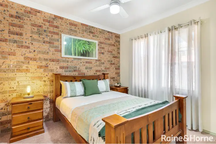 Sixth view of Homely house listing, 9/10 Ingestre Avenue, Shoalhaven Heads NSW 2535