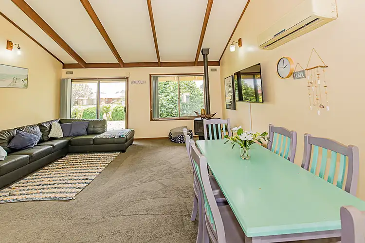 Fourth view of Homely house listing, 46 Stewart Street, Port Welshpool VIC 3965