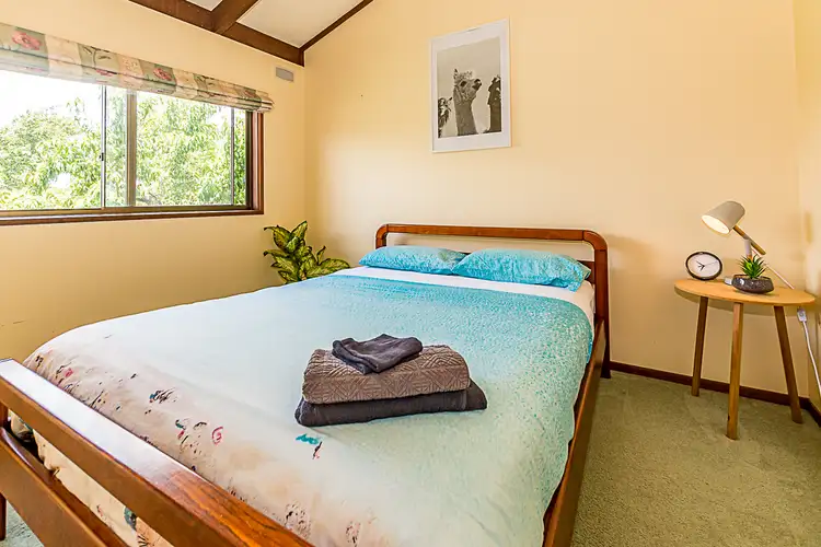 Seventh view of Homely house listing, 46 Stewart Street, Port Welshpool VIC 3965