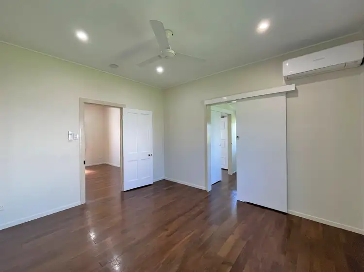 Fourth view of Homely house listing, 72 Faust Street, Proserpine QLD 4800