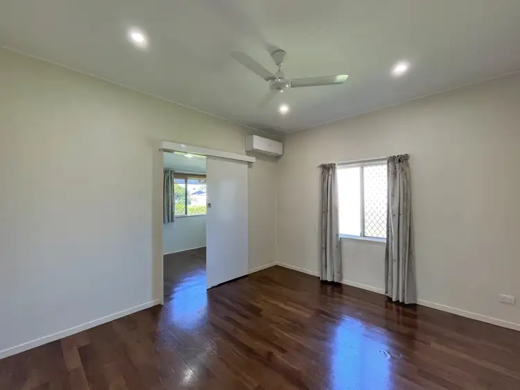 Fifth view of Homely house listing, 72 Faust Street, Proserpine QLD 4800