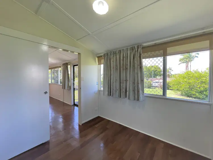 Sixth view of Homely house listing, 72 Faust Street, Proserpine QLD 4800
