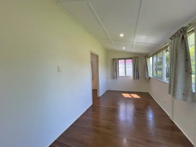 Seventh view of Homely house listing, 72 Faust Street, Proserpine QLD 4800