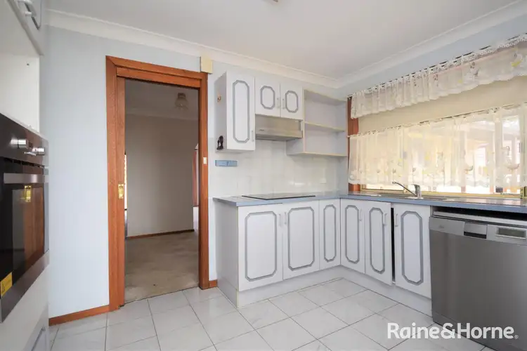 Fifth view of Homely house listing, 18 McKenzie Street, Nowra NSW 2541