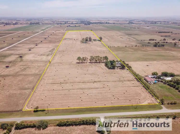 Main view of Homely rural property listing, 205 Five Mile Road, Pakenham South VIC 3810