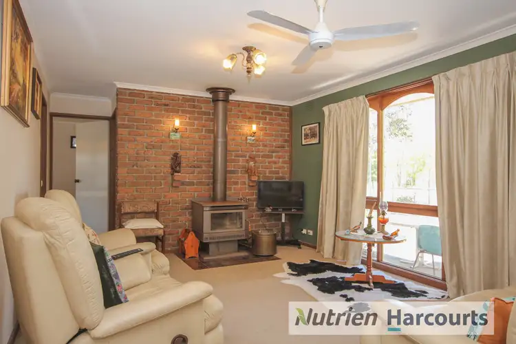 Fourth view of Homely rural property listing, 205 Five Mile Road, Pakenham South VIC 3810