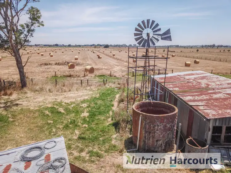 Seventh view of Homely rural property listing, 205 Five Mile Road, Pakenham South VIC 3810