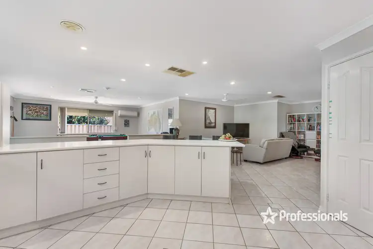 Seventh view of Homely house listing, 23 Mallee Court, Geraldton WA 6530