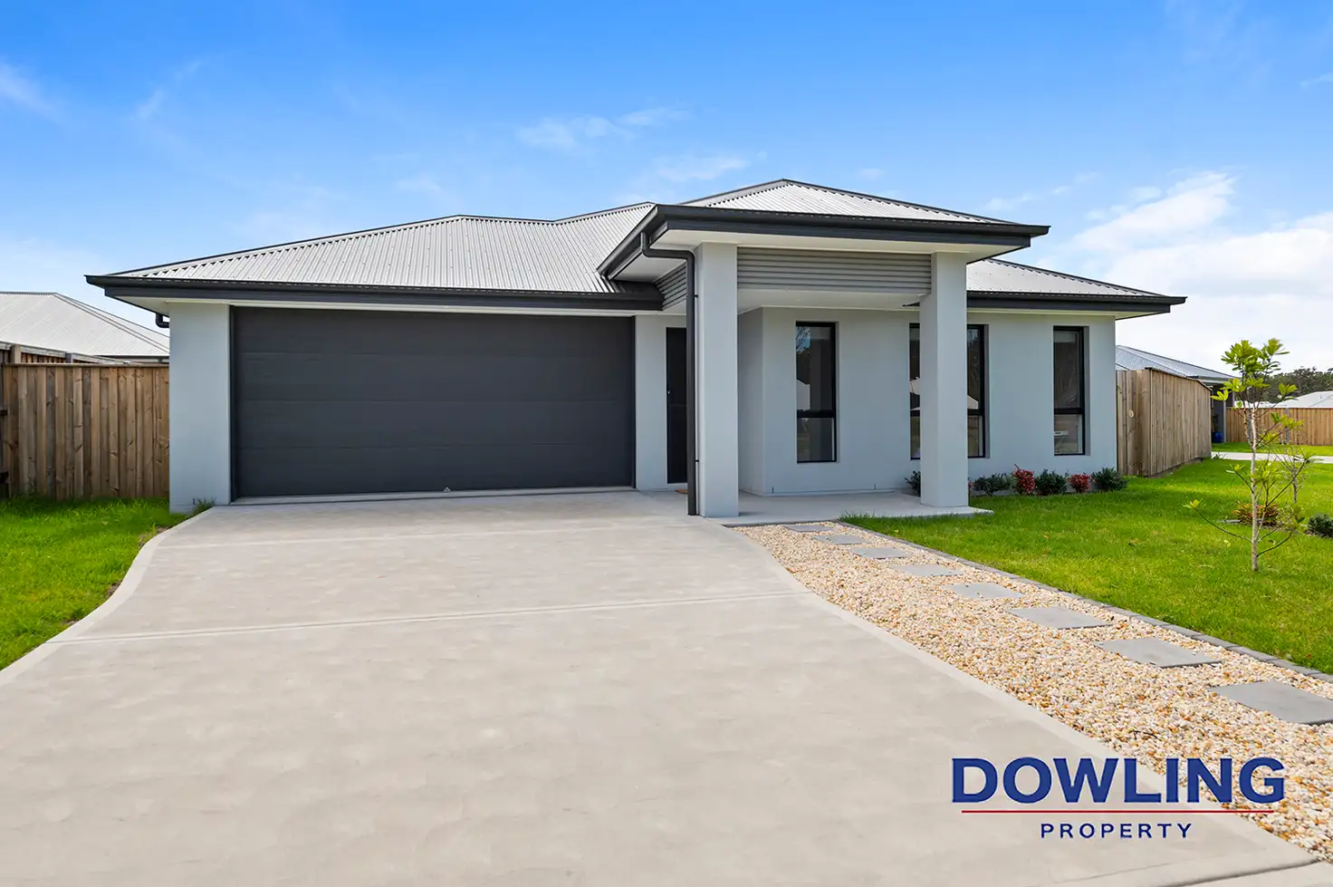 Main view of Homely house listing, 27 Carolina Road, Medowie NSW 2318