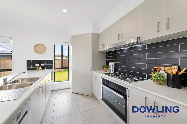 Sixth view of Homely house listing, 27 Carolina Road, Medowie NSW 2318