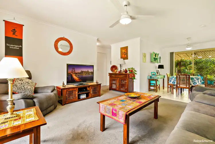 Fourth view of Homely house listing, 1/2 Lamington Way, Murwillumbah NSW 2484