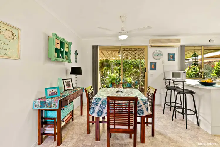 Fifth view of Homely house listing, 1/2 Lamington Way, Murwillumbah NSW 2484