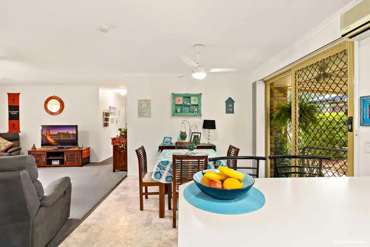 Sixth view of Homely house listing, 1/2 Lamington Way, Murwillumbah NSW 2484