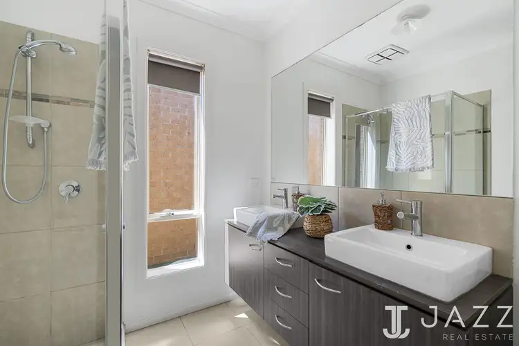 Sixth view of Homely house listing, 170 Saltwater Promenade, Point Cook VIC 3030