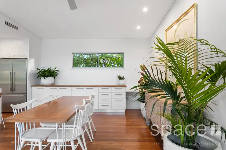 Third view of Homely house listing, 1a Federal Street, Cottesloe WA 6011