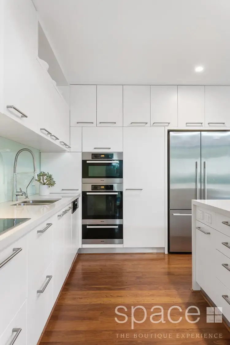 Fourth view of Homely house listing, 1a Federal Street, Cottesloe WA 6011