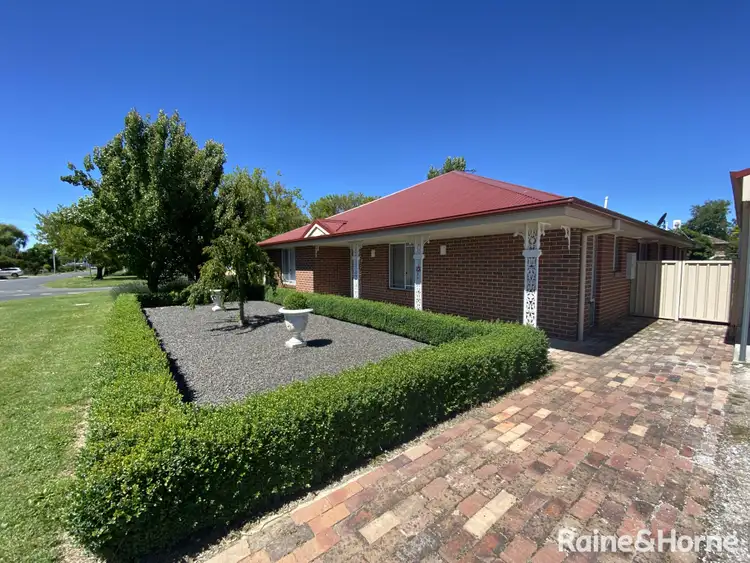 Second view of Homely house listing, 8 Grove Street, Spring Hill Via, Orange NSW 2800
