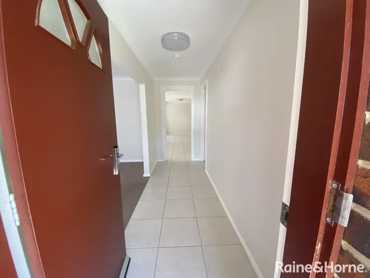 Fourth view of Homely house listing, 8 Grove Street, Spring Hill Via, Orange NSW 2800