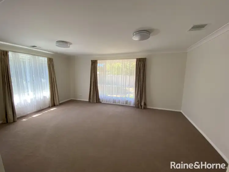 Fifth view of Homely house listing, 8 Grove Street, Spring Hill Via, Orange NSW 2800
