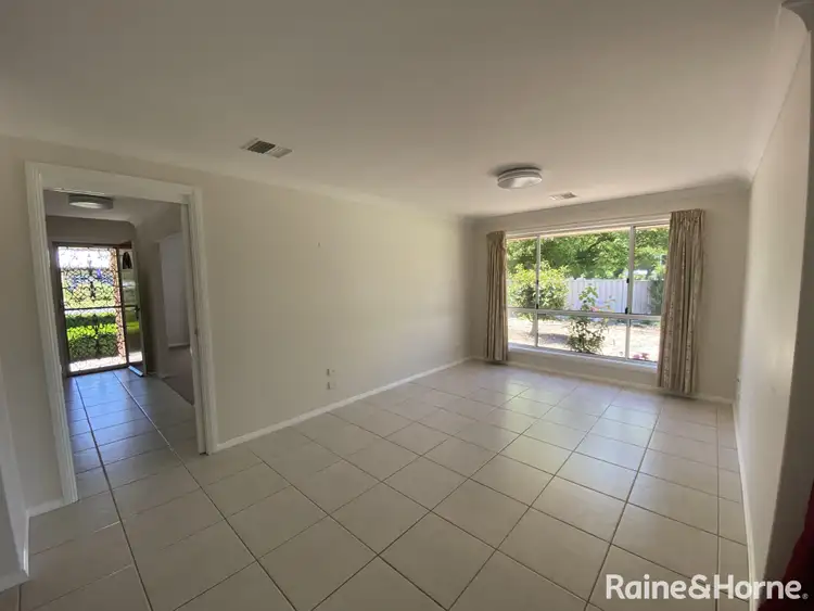 Sixth view of Homely house listing, 8 Grove Street, Spring Hill Via, Orange NSW 2800