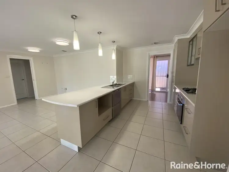 Seventh view of Homely house listing, 8 Grove Street, Spring Hill Via, Orange NSW 2800