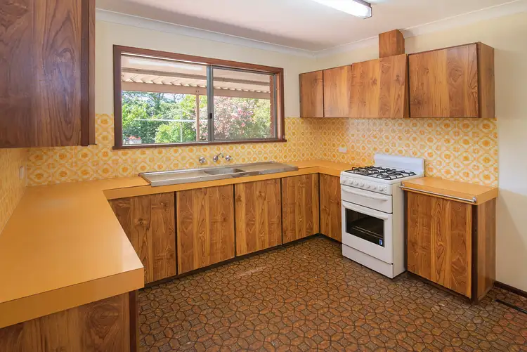 Sixth view of Homely house listing, 11 Georgette Drive, Margaret River WA 6285