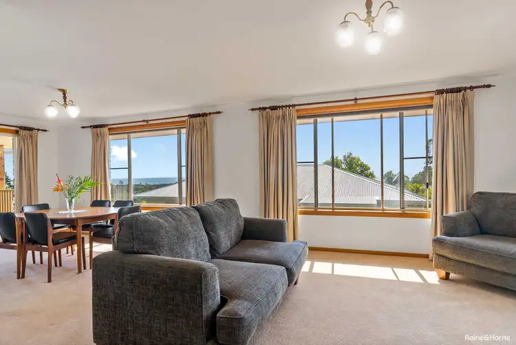 Fifth view of Homely house listing, 40 Yalla Kool Drive, Ocean Shores NSW 2483
