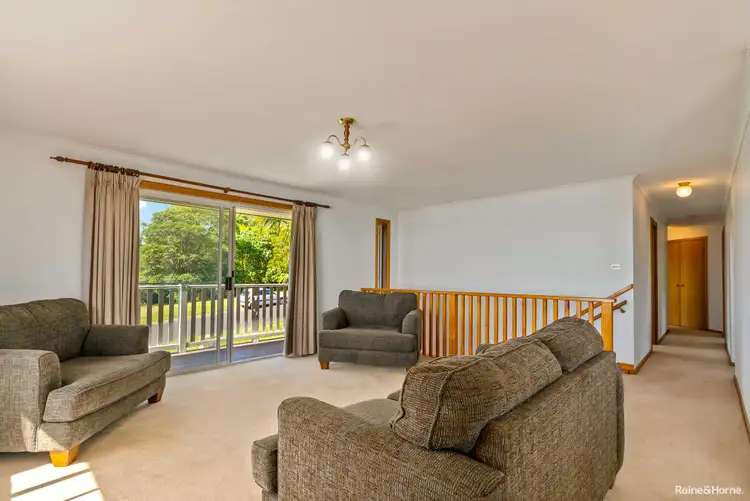 Sixth view of Homely house listing, 40 Yalla Kool Drive, Ocean Shores NSW 2483